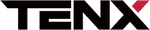 TENX SPORTS