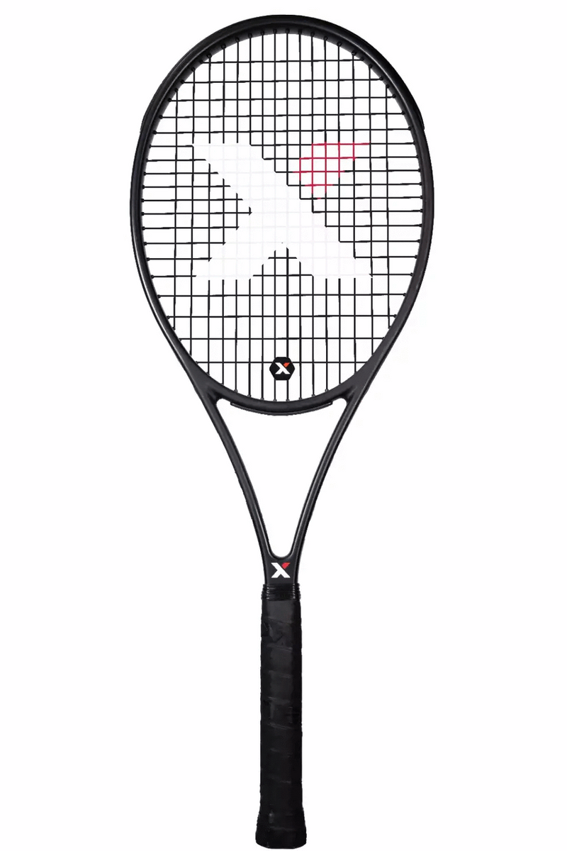 鍵盤楽器 Twin Tropiques Anti Rave Slopes Edition 鍵盤楽器 Twin Tropiques Anti Rave Slopes Edition