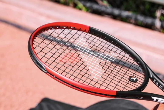 TenX Pro USA – TENX SPORTS