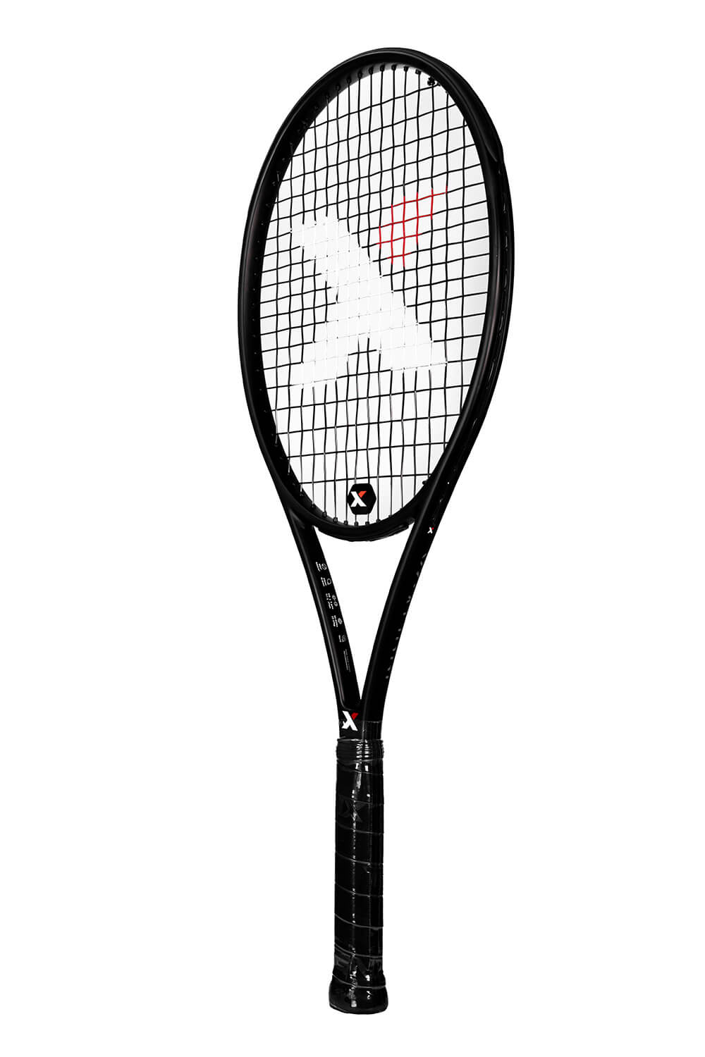 XCALIBRE Tennis Racket - 300G – TENX SPORTS