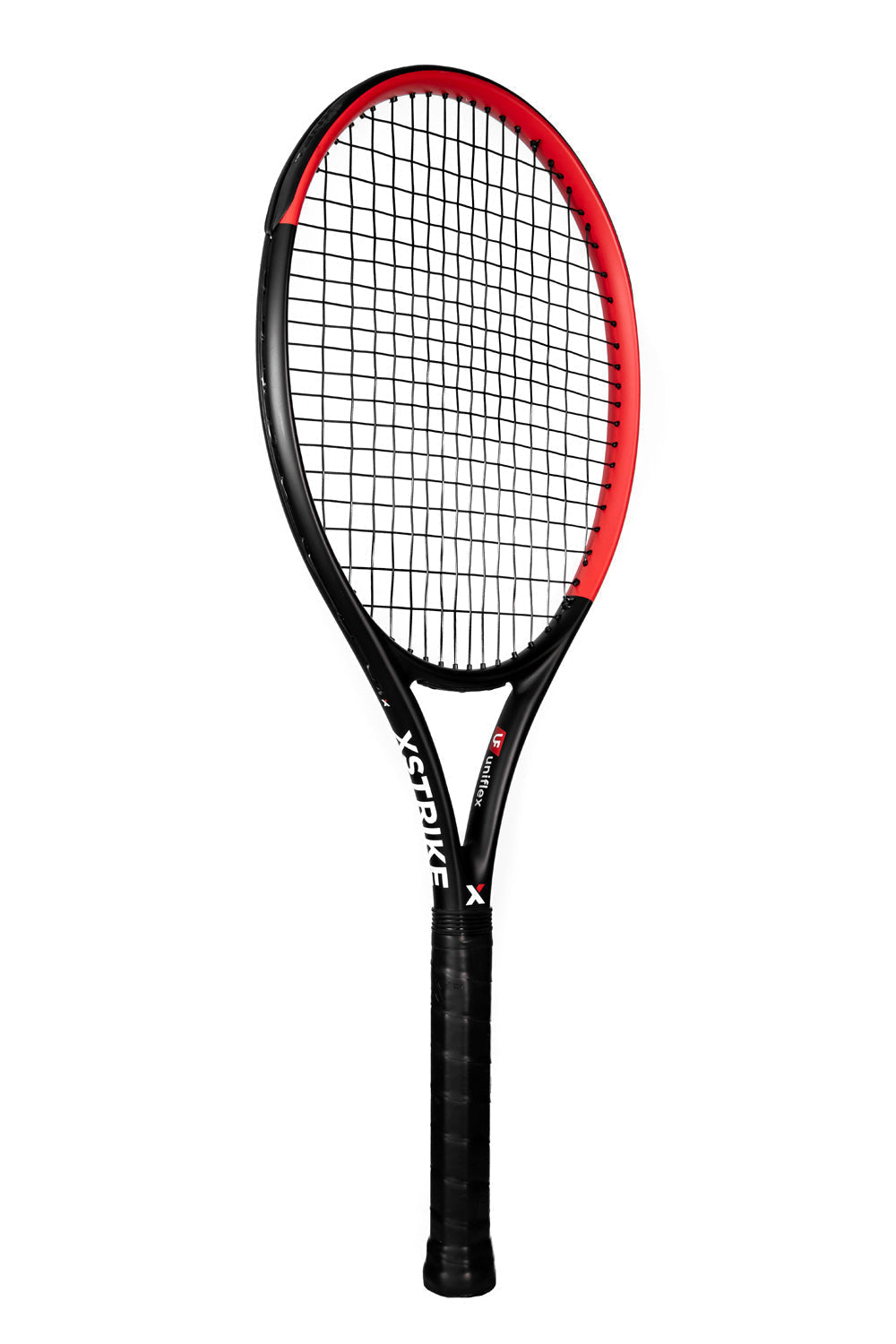 Strike Rackets XSTRIKE TENNIS RACKET - 315G – TENX SPORTS