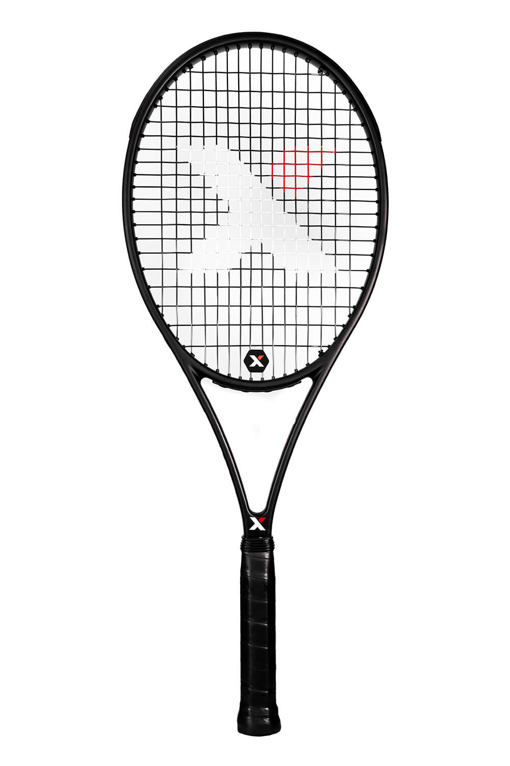XCALIBRE Tennis Racket - 290G – TENX SPORTS