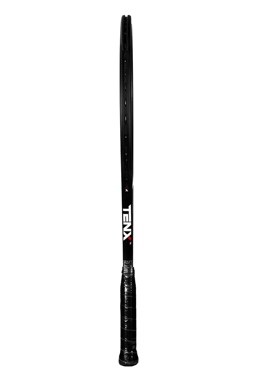 XCALIBRE Tennis Racket - 315G – TENX SPORTS