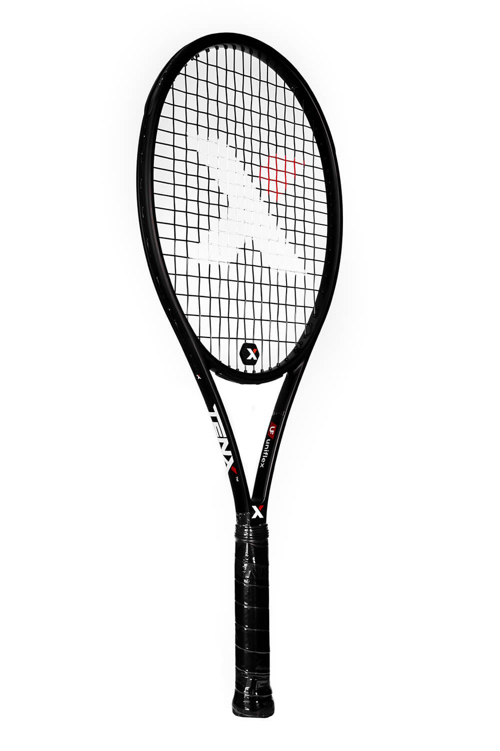 XCALIBRE Tennis Racket - 290G – TENX SPORTS