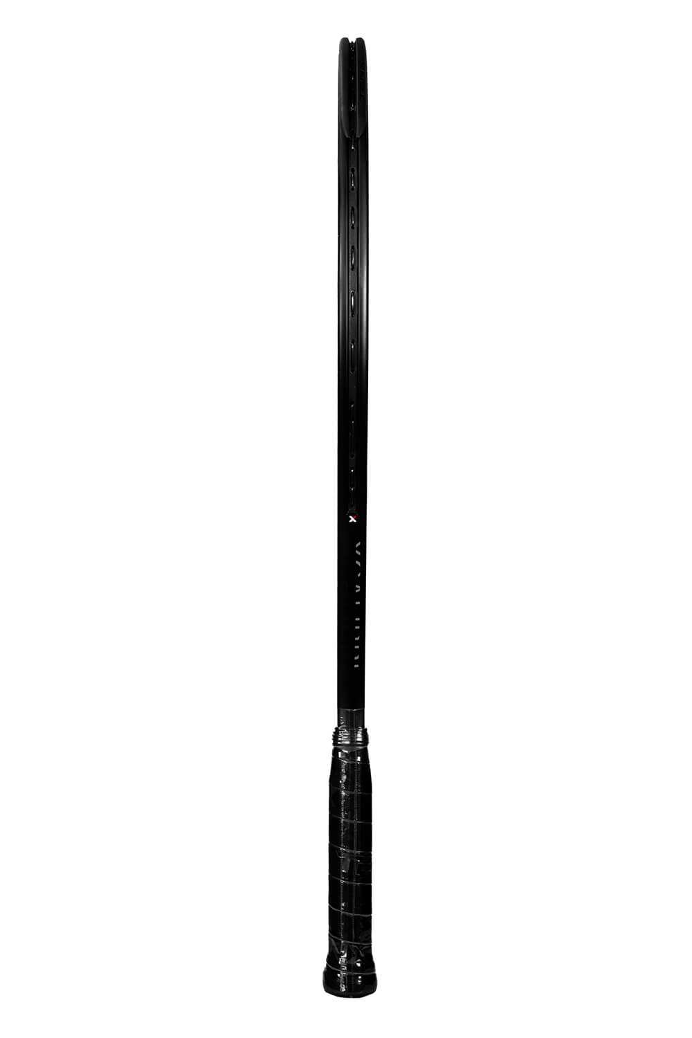 XCALIBRE Tennis Racket - 300G – TENX SPORTS
