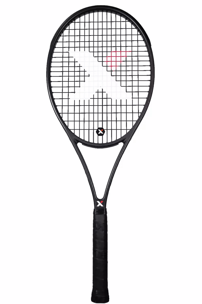 ラケット TENX Pro XCALIBRE 300g xcalibre_5b899219-eed0-4ec1-