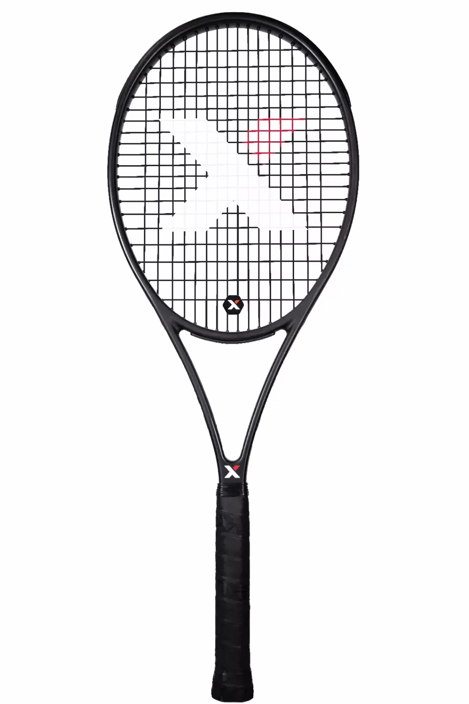 XCALIBRE Tennis Racket - 300G – TENX SPORTS XCALIBRE Tennis Racket - 300G – TENX SPORTS