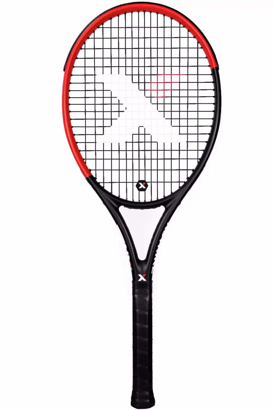 Strike Rackets XSTRIKE TENNIS RACKET - 315G – TENX SPORTS